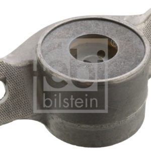 Rulment sarcina suport arc PEUGEOT RCZ 1.6 16V benzina 156 cai FEBI BILSTEIN 103053