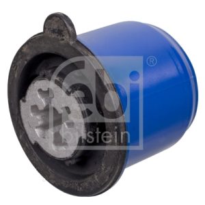 Suport ax PEUGEOT EXPERT caroserie (V_) 2.0 BlueHDi 180 diesel 178 cai FEBI BILSTEIN 103225