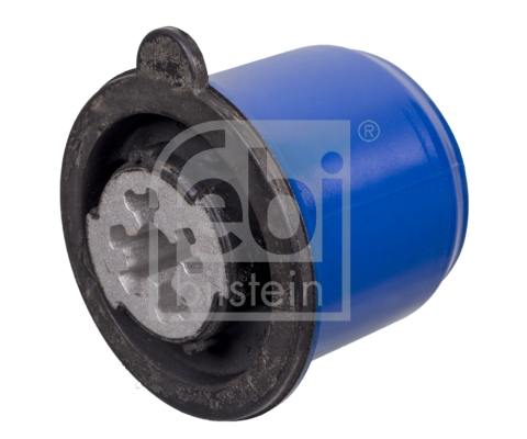 Suport ax PEUGEOT EXPERT bus (V_) 2.0 BlueHDi 120 diesel 122 cai FEBI BILSTEIN 103225