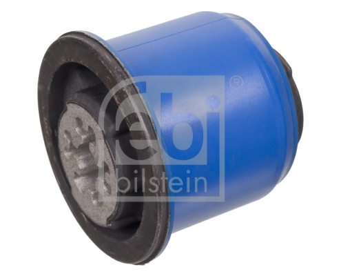 Suport ax PEUGEOT EXPERT bus (V_) 2.0 BlueHDi 120 diesel 122 cai FEBI BILSTEIN 103258