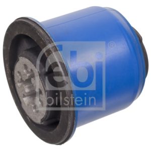 Suport ax PEUGEOT EXPERT caroserie (V_) 1.5 BlueHDi 120 diesel 120 cai FEBI BILSTEIN 103258