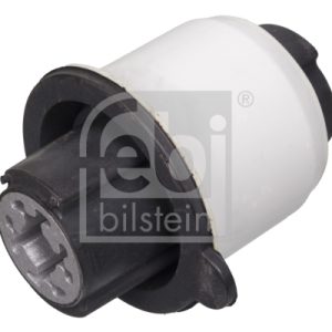 Suport ax PEUGEOT EXPERT caroserie (V_) 1.6 BlueHDi 115 diesel 115 cai FEBI BILSTEIN 103259