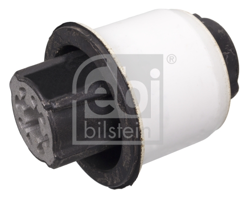 Suport ax PEUGEOT EXPERT bus (V_) 1.5 BlueHDi 120 diesel 120 cai FEBI BILSTEIN 103275