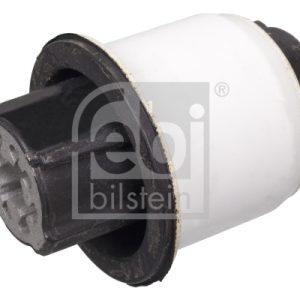 Suport ax PEUGEOT EXPERT caroserie (V_) 2.0 BlueHDi 120 diesel 122 cai FEBI BILSTEIN 103275