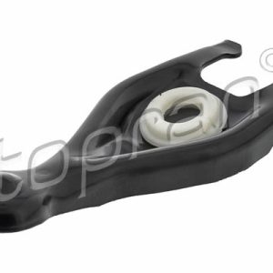 Furca decuplare ambreiaj PEUGEOT EXPERT caroserie (222) 2.0 benzina 136 cai TOPRAN 722 392