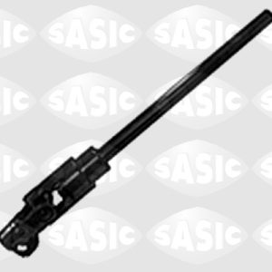 Volan PEUGEOT 405 I (15B) 1.9 Injection benzina 105 cai SASIC 1034C34