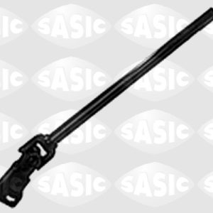 Volan PEUGEOT 405 I (15B) 1.9 Injection benzina 105 cai SASIC 1034C94