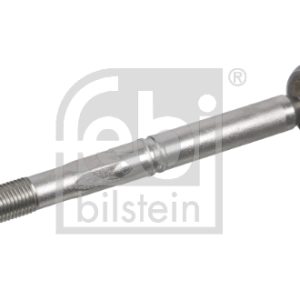 Bieleta directie PEUGEOT RIFTER 1.2 PureTech 130 benzina 131 cai FEBI BILSTEIN 103606