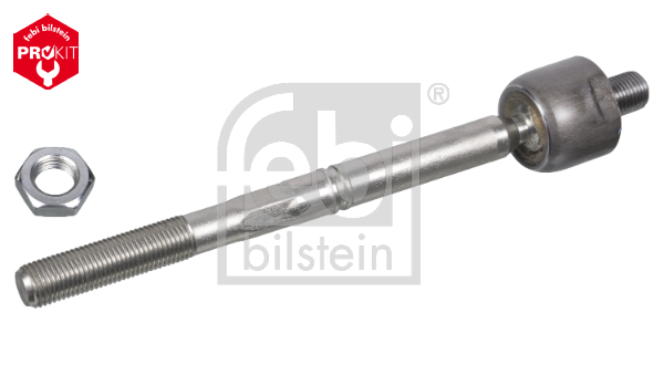 Bieleta directie PEUGEOT RIFTER 1.6 HDi 92 diesel 92 cai FEBI BILSTEIN 103606