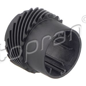 Angrenaj unghiular cablu tahometru PEUGEOT EXPERT caroserie (V_) 2.0 BlueHDi 145 diesel 144 cai TOPRAN 723 614