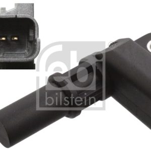 Senzor pozitie ax cu came PEUGEOT EXPERT caroserie (V_) 1.6 BlueHDi 95 diesel 95 cai FEBI BILSTEIN 103701