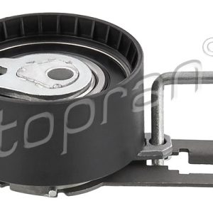 Rola intinzator curea distributie PEUGEOT EXPERT platou / sasiu 1.6 HDi 90 8V diesel 90 cai TOPRAN 304 464