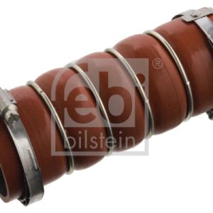 Furtun aer supraalimentare PEUGEOT RCZ 1.6 16V benzina 156 cai FEBI BILSTEIN 103776