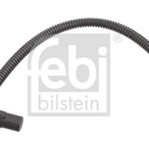 Senzor pozitie ax cu came PEUGEOT EXPERT TEPEE (VF3X_) 1.6 HDi 90 8V diesel 90 cai FEBI BILSTEIN 103818