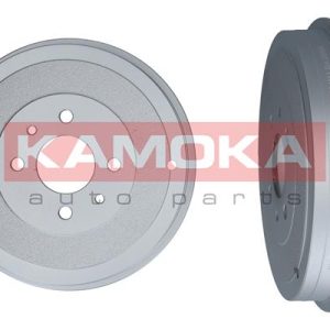 Tambur frana PEUGEOT BIPPER TEPEE 1.3 HDi 75 diesel 75 cai KAMOKA 104047