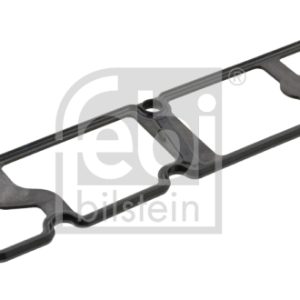 Garnitura capac supape PEUGEOT EXPERT caroserie (VF3A_, VF3U_, VF3X_) 1.6 HDi 90 8V diesel 90 cai FEBI BILSTEIN 104226