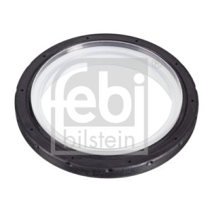 Simering arbore cotit PEUGEOT BIPPER (AA_) 1.4 HDi diesel 68 cai FEBI BILSTEIN 104315