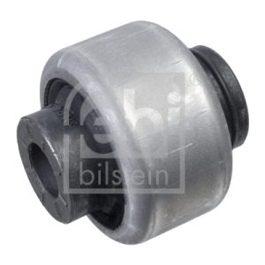 Suport trapez PEUGEOT EXPERT caroserie (V_) E-EXPERT electric 136 cai FEBI BILSTEIN 104363