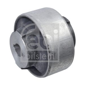 Suport trapez PEUGEOT EXPERT caroserie (V_) E-EXPERT electric 136 cai FEBI BILSTEIN 104369