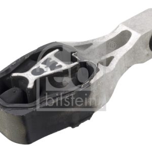 Suport motor PEUGEOT EXPERT bus (V_) 1.5 BlueHDi 100 diesel 102 cai FEBI BILSTEIN 104390