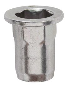 Caroserie PEUGEOT BIPPER (AA_) 1.4 HDi diesel 68 cai RESTAGRAF 10457