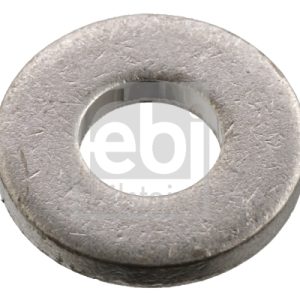 Etansare suport injector PEUGEOT EXPERT platou / sasiu 2.0 HDi 130 diesel 128 cai FEBI BILSTEIN 104611