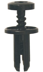 Clips acoperire decorativa si protectie PEUGEOT RCZ 1.6 16V benzina 200 cai RESTAGRAF 10484