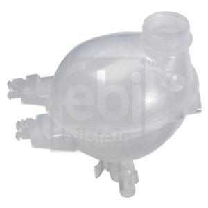 Vas de expansiune racire PEUGEOT EXPERT bus (V_) E-EXPERT electric 136 cai FEBI BILSTEIN 104940