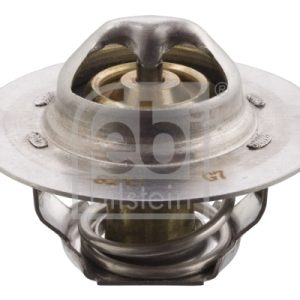 Termostat lichid racire PEUGEOT EXPERT caroserie (222) 1.8 benzina 101 cai FEBI BILSTEIN 104978