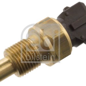 Senzor temperatura lichid de racire PEUGEOT EXPERT (224_) 1.9 TD diesel 92 cai FEBI BILSTEIN 106458
