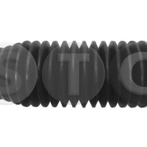 Burduf cauciuc directie PEUGEOT EXPERT TEPEE (VF3X_) 2.0 HDi 120 diesel 120 cai STC T410734