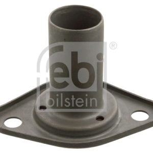 Rulment priza directa ambreiaj PEUGEOT RCZ 2.0 HDi diesel 163 cai FEBI BILSTEIN 107379