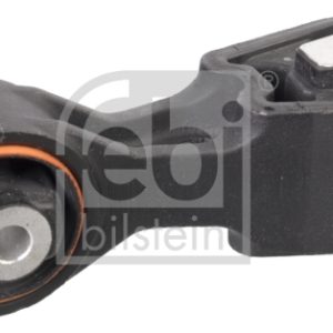 Suport motor PEUGEOT EXPERT caroserie (VF3A_, VF3U_, VF3X_) 2.0 HDi 120 diesel 120 cai FEBI BILSTEIN 107972