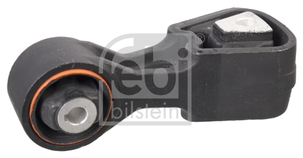 Suport motor PEUGEOT EXPERT TEPEE (VF3X_) 2.0 HDi 120 4x4 diesel 120 cai FEBI BILSTEIN 107972