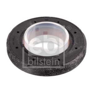 Simering ax cu came PEUGEOT EXPERT bus (V_) 1.6 BlueHDi 115 diesel 115 cai FEBI BILSTEIN 107976