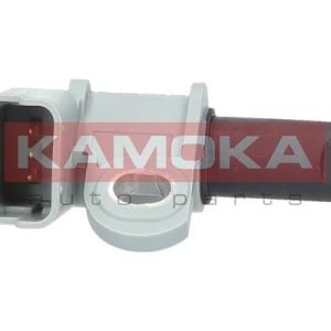 Senzor pozitie ax cu came PEUGEOT EXPERT caroserie (VF3A_, VF3U_, VF3X_) 2.0 HDi 120 diesel 120 cai KAMOKA 108007