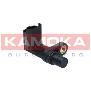 Senzor pozitie ax cu came PEUGEOT RCZ 1.6 16V benzina 200 cai KAMOKA 108015
