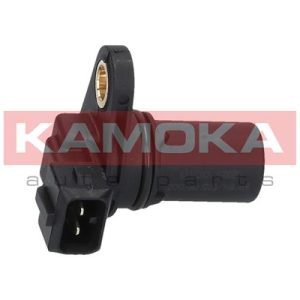 Senzor pozitie ax cu came PEUGEOT EXPERT caroserie (VF3A_, VF3U_, VF3X_) 1.6 HDi 90 16V diesel 90 cai KAMOKA 108029