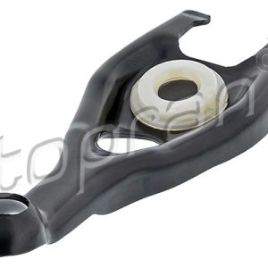 Furca decuplare ambreiaj PEUGEOT BIPPER (AA_) 1.4 HDi diesel 68 cai TOPRAN 723 787