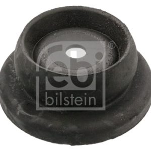 Rulment sarcina suport arc PEUGEOT 405 I (15B) 1.9 Injection benzina 105 cai FEBI BILSTEIN 10861