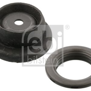 Set reparatie rulment sarcina amortizor PEUGEOT 405 I (15B) 1.9 Injection benzina 105 cai FEBI BILSTEIN 10862