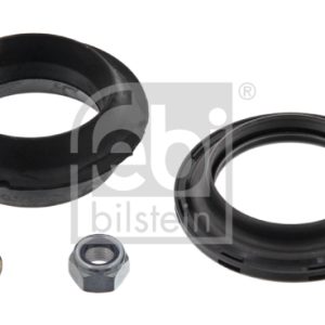 Set reparatie rulment sarcina amortizor PEUGEOT 405 I (15B) 1.9 Injection benzina 105 cai FEBI BILSTEIN 10863