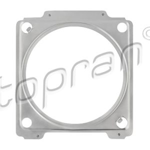 Garnitura racord evacuare PEUGEOT BIPPER TEPEE 1.4 benzina 73 cai TOPRAN 722 201