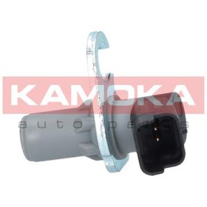 Senzor impulsuri arbore cotit PEUGEOT EXPERT caroserie (VF3A_, VF3U_, VF3X_) 2.0 16V benzina 140 cai KAMOKA 109012