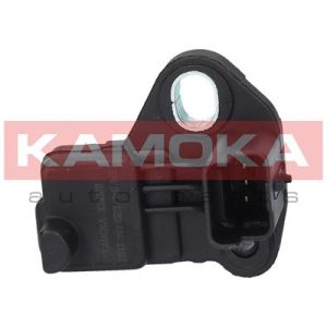 Senzor impulsuri arbore cotit PEUGEOT EXPERT TEPEE (VF3X_) 1.6 HDi 90 16V diesel 90 cai KAMOKA 109022