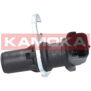 Senzor impulsuri arbore cotit PEUGEOT EXPERT caroserie (222) 2.0 benzina 136 cai KAMOKA 109026