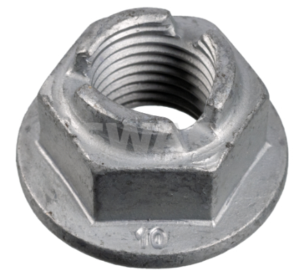 Piulita articulatie sarcina / ghidare PEUGEOT RIFTER 1.5 BlueHDi 130 diesel 130 cai SWAG 10 92 3696
