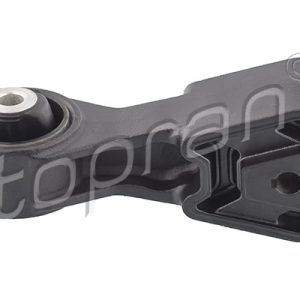 Suport motor PEUGEOT EXPERT (224_) 2.0 HDI 16V diesel 109 cai TOPRAN 722 156