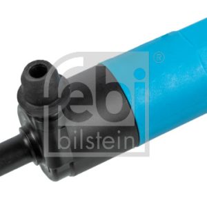 Pompa de apa spalare faruri PEUGEOT EXPERT caroserie (V_) 1.6 BlueHDi 95 diesel 95 cai FEBI BILSTEIN 109447