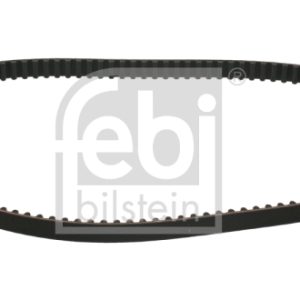 Curea de distributie PEUGEOT 405 I (15B) 1.9 Injection benzina 105 cai FEBI BILSTEIN 10995